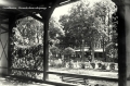 nowe-10527.jpg