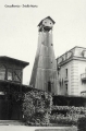 nowe-10533.jpg