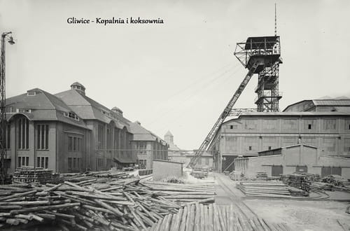nowe-10535.jpg