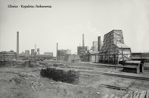 nowe-10537.jpg