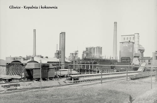 nowe-10538.jpg