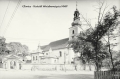 nowe-10539.jpg