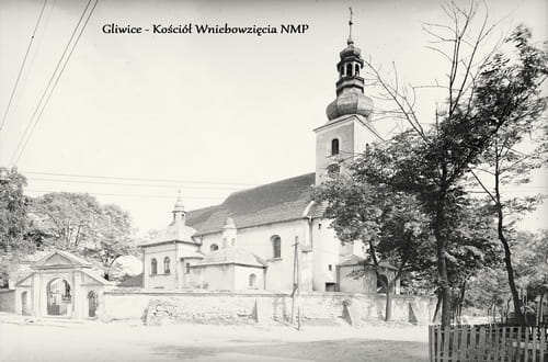nowe-10539.jpg