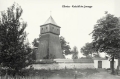 nowe-10541.jpg