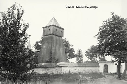 nowe-10541.jpg