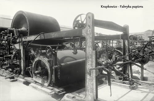 nowe-10542.jpg