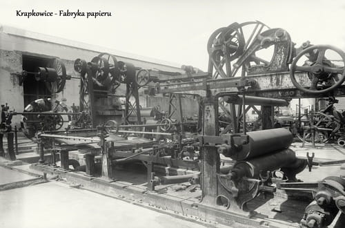 nowe-10543.jpg