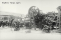 nowe-10544.jpg