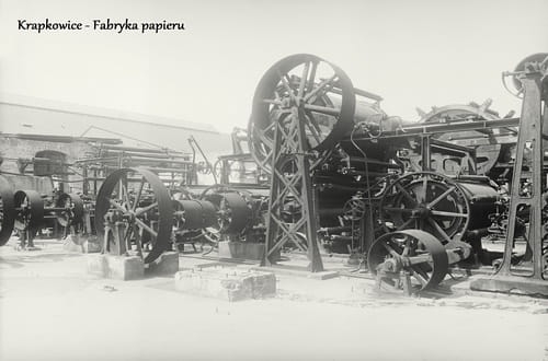 nowe-10544.jpg
