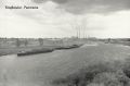 nowe-10546.jpg