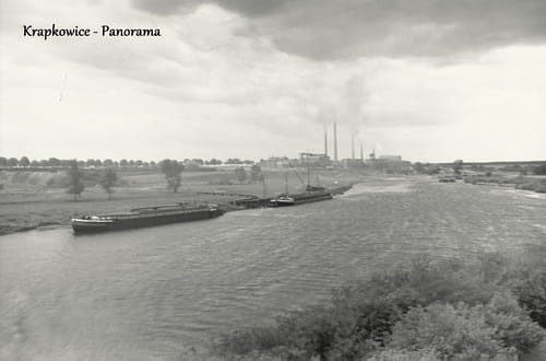 nowe-10546.jpg
