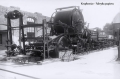 nowe-10547.jpg