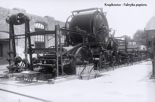 nowe-10547.jpg