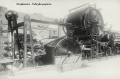 nowe-10549.jpg