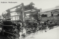 nowe-10552.jpg