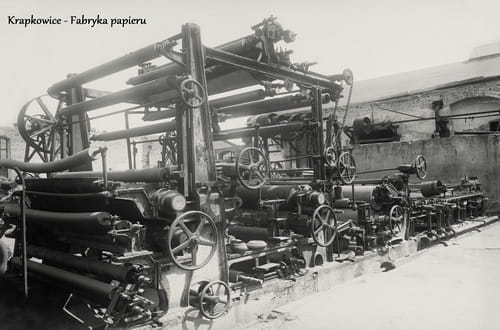 nowe-10552.jpg