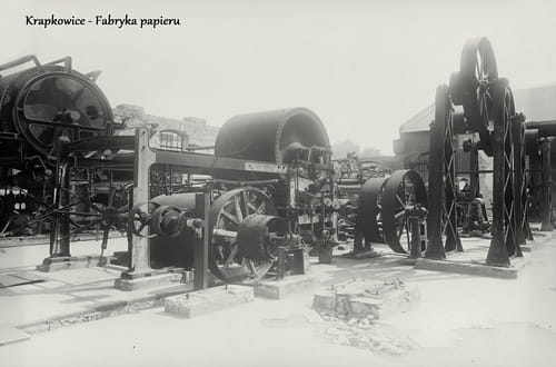 nowe-10553.jpg