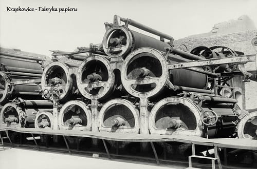 nowe-10554.jpg