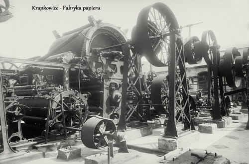 nowe-10555.jpg