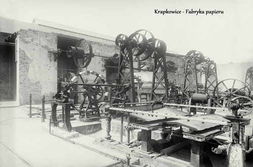 nowe-10556.jpg