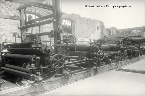 nowe-10557.jpg