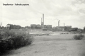 nowe-10558.jpg