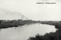 nowe-10559.jpg