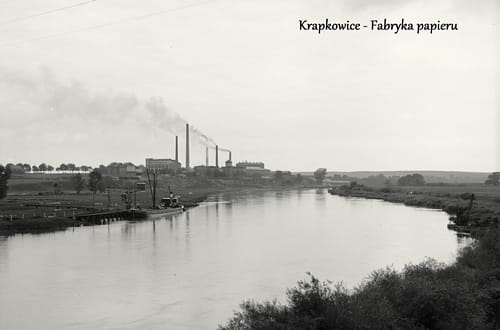 nowe-10559.jpg