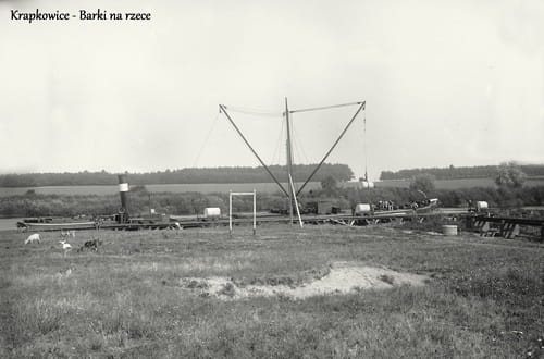 nowe-10560.jpg