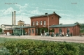 nowe-10561.jpg