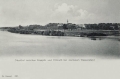 nowe-10562.jpg