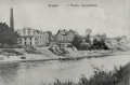 nowe-10563.jpg