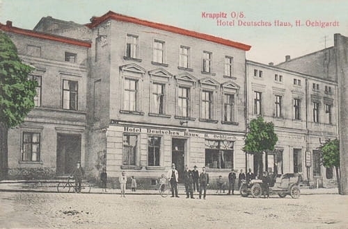 nowe-10565.jpg