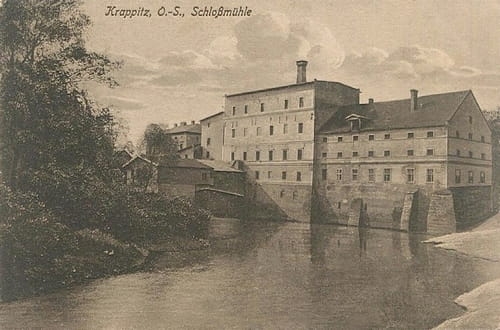 nowe-10566.jpg