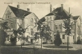 nowe-10570.jpg