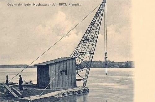 nowe-10571.jpg