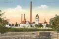 nowe-10572.jpg