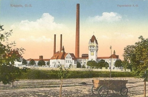nowe-10572.jpg