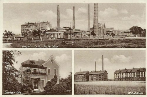 nowe-10573.jpg