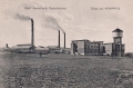 nowe-10574.jpg