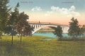 nowe-10577.jpg