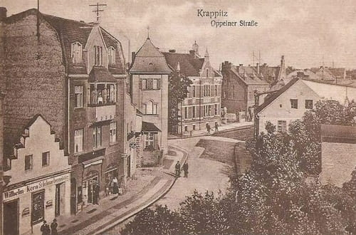 nowe-10578.jpg