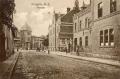 nowe-10580.jpg