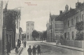 nowe-10581.jpg