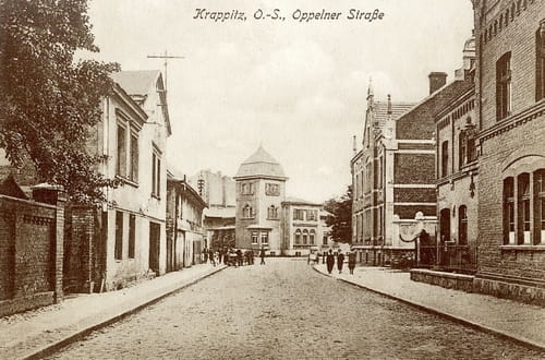 nowe-10582.jpg