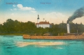 nowe-10584.jpg