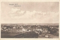 nowe-10585.jpg