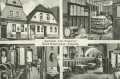 nowe-10587.jpg