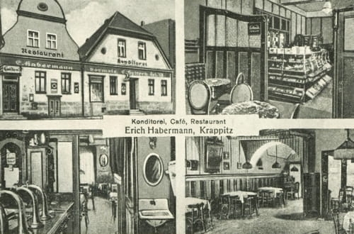 nowe-10587.jpg