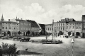 nowe-10589.jpg